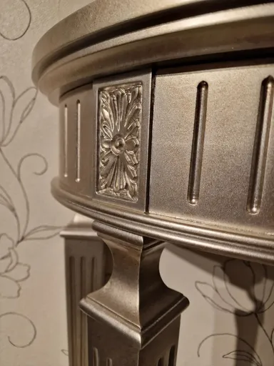 Selva Konsole 4388